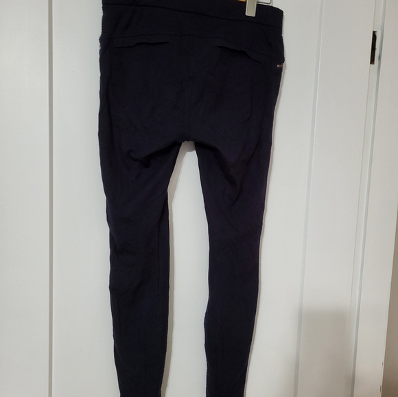 Athleta Women Pants Size 6P - Picture 3 of 5